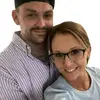 Casey Hedrick - @casey.hedrick - TikTok