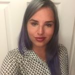 Kasey Hedrick ☮️❤️‍🔥 - @spacekase_99 - Instagram
