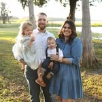 Kasey Hedrick - @kc_hedrick - Instagram