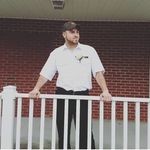 Kasey Hedrick - @hedrick1204 - Instagram