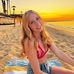 Kasey Hedrick - Facebook