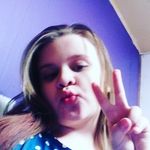 kasey hedrick - @hedrickkasey19 - Instagram