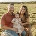 Kasey Hedrick - Facebook