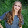 Kasey Hedrick - @kaseyhedrick - TikTok