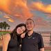 Kasey Hedrick - Facebook