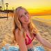 Kasey Hedrick - Facebook
