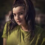 Casey Henry - @casey_henry_dixh - Instagram