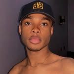 Casey Henry - @iam_o4ma - Instagram
