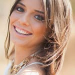 Casey Henry - @caseylynnrealtor - Instagram