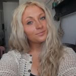 Casey Henry - @caseyhenry14 - Instagram
