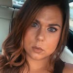 Casey Henry - @_casey_henry - Instagram