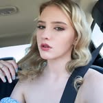 Casey Henry - @caseyhenry143 - Instagram