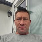 Casey Henry - Facebook