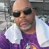 henrykasey - @henrykasey - TikTok