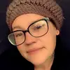 Kasey Henry396 - @kaseyhenry1031 - TikTok