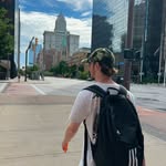 Kasey Henry - @kasey_henry9 - Instagram