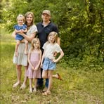 Kasey Henry - Facebook
