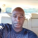 Kasey Henry - @bobby.henry.923 - Instagram