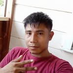 Kasey Henry - Facebook