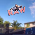 Kasey Henry - @kaseyhenry_raw - Instagram
