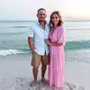 Kasey Henry - @kaseyhenry6 - TikTok