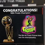 Kasey Henry - @headbandman3 - Instagram