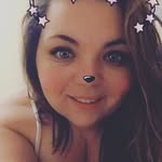 kasey henry - @kaseyhenry5927 - Instagram