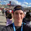 Kasey Henry - @realfustercluck420 - TikTok