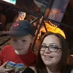 Kasey Houtz - @kaseyhenry2021 - Instagram