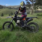 Kasey - @kasey.henry - Instagram