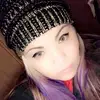 Kaykay - @kaseyhenry1992 - TikTok