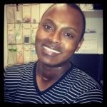 Keon Kasey Henry - @kaseyk1101 - Instagram