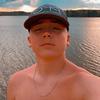 Caseyhilton - @drippycasey07 - TikTok