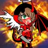 casey Holman - @killerinkcasey - TikTok