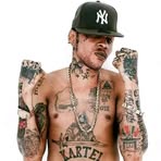 Hukman Gazza - Facebook
