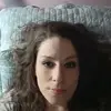 Justme - @kaseyholman1 - TikTok