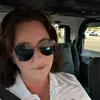 Kacey Holman - @kaceyholman - TikTok