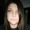 Kacey Holman - @mrs.holman2017 - TikTok