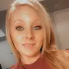 Kacey Holman - @kaceyholman3 - TikTok