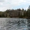 Kasey Holman397 - @north.coast906 - TikTok