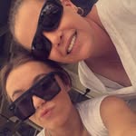 Kasey Holman - @kase_80 - Instagram