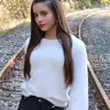 Kasey Holman - @kaseyholman8092 - TikTok