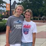 Kasey Holman Overcash - @khovercash4 - Instagram