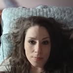 Kasey Vaughn-Holman - Facebook