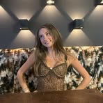 Kezia Holman - Facebook