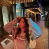 🤍 Kasey 🤍 - @kasey._.holt - TikTok