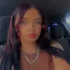 _kayymichellee - @kaseyholt80 - TikTok