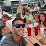 Casey Holt - @caseyholt30 - Instagram