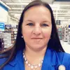 Casey Holt - @that.pharmacy.tech - TikTok