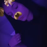 Casey Holt - @casey_holt15 - Instagram
